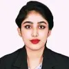 Sriparna Ghosh