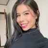 Ana Caroline