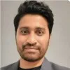 Raj Vuyyuru