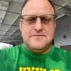 gordon binder