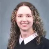 Jennifer Pinard