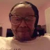 Miz Jahi