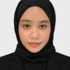 Wani Nadiah