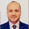 Mohamed Ali