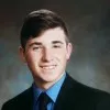 Brady Andrewsky