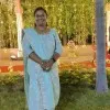 Rajalakshmi Sriram