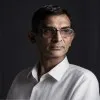 Niyas Ahamed