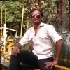 Rajiv mahto