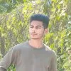 Muhammad Sameer
