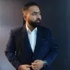 Bhavya Dewda