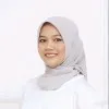 Widya Pratiwi