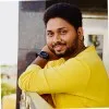 Ravichandra Marri