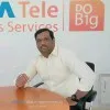 M shiva Kumar
