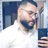 Mohamad Fakhri