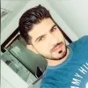 Adil Bashir