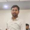Aravind