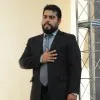 Adilson Souza