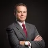 Jason Stoneberg
