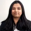 Hetvee Patel