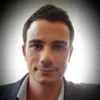 David Georgiades