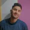 Syed Asim Ali