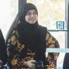 Ramaisha Rehman