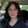 Jerri Mixon