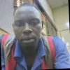 alabi segun