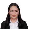 Cynthia Tarigan