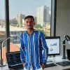 Parmanand Rai