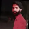 Ameer Hamza Durrani
