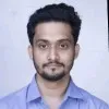 Suman Chakraborty