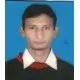 DHN Singh