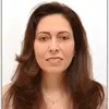 Dalia Ahmed