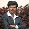 BASAVARAJU