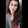 Anisha Patil