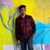 Rajkumar