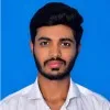 KAMBHAM HEMANTH REDDY