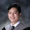 Gieo Aldrich Tiangco
