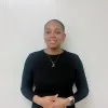 Kiari Sanford