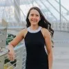 Megan Peter