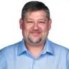 Scott Hack