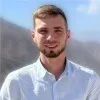 Artem Muravev