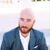 christopher suttle