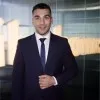 Aldo Scatena