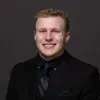 Brandon Olson