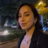 Esra Özen