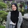 Fatqiya Dina Sallama