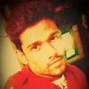 David Fernandes