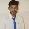 Ashok Chandane